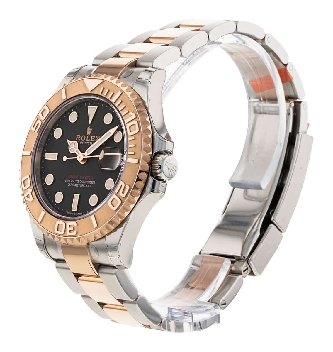 Rolex Yacht-Master 268621 Rolex Yacht-Master 268621